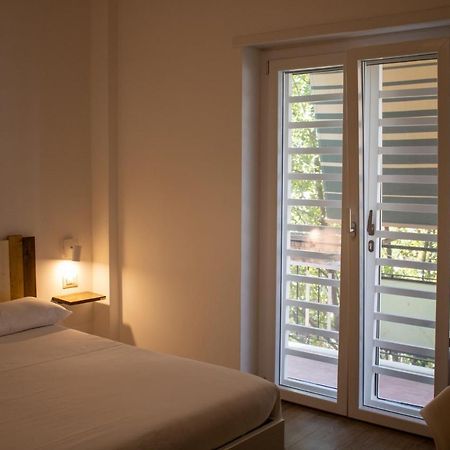 B&B Jonio Roma Εξωτερικό φωτογραφία