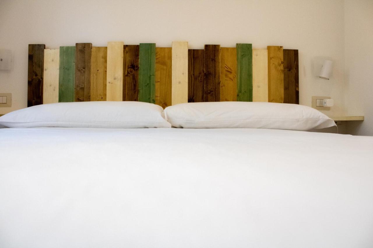 B&B Jonio Roma Εξωτερικό φωτογραφία
