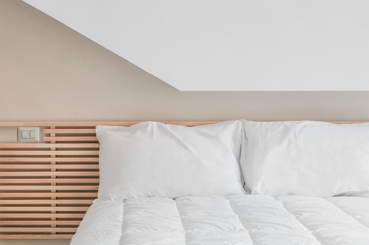 B&B Jonio Roma Εξωτερικό φωτογραφία